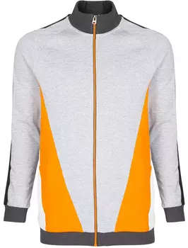 Толстовка Original Marines