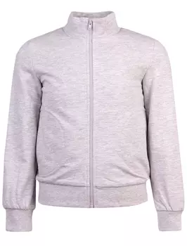 Толстовка Original Marines