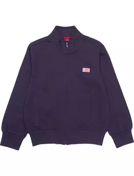 Толстовка Original Marines