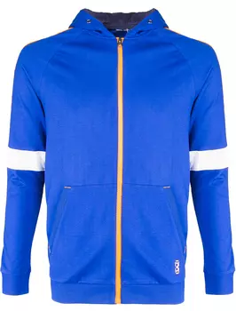 Толстовка Original Marines