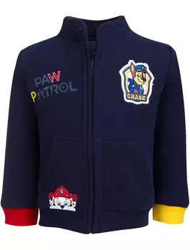 Толстовка Original Marines