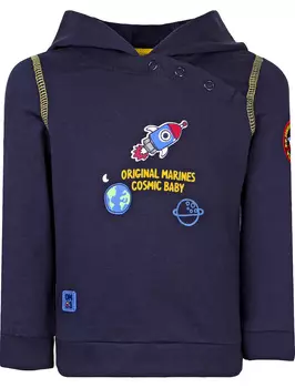 Толстовка Original Marines