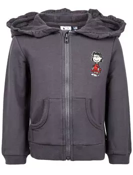 Толстовка Original Marines