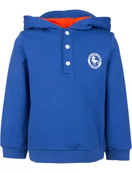 Толстовка Original Marines