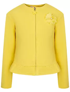 Толстовка Original Marines