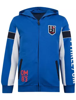 Толстовка Original Marines