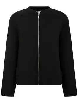 Толстовка PATRIZIA PEPE