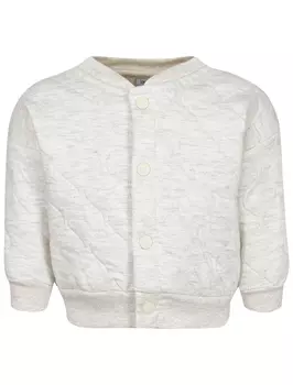 Толстовка PETIT BATEAU