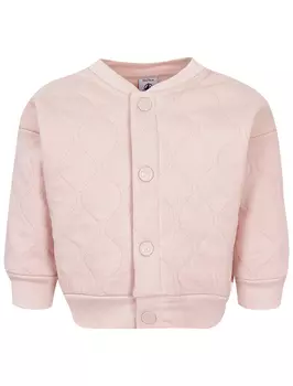 Толстовка PETIT BATEAU