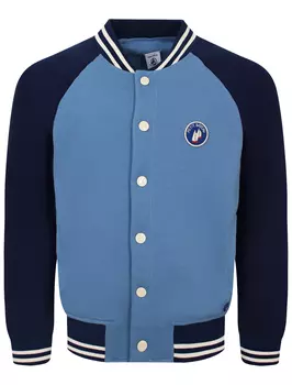 Толстовка PETIT BATEAU
