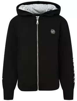 Толстовка Philipp Plein