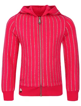 Толстовка Philipp Plein