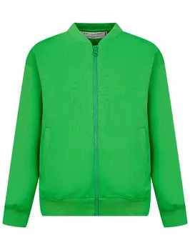 Толстовка Philosophy