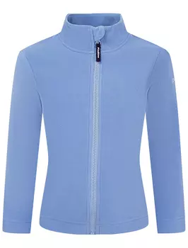 Толстовка PinBina