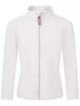 Толстовка PinBina