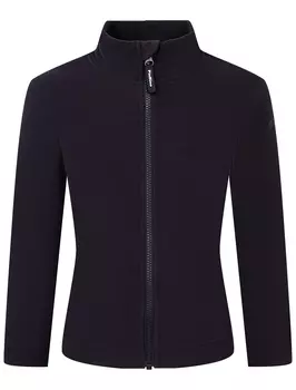 Толстовка PinBina