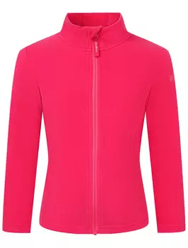 Толстовка PinBina