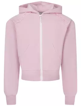 Толстовка Pinko