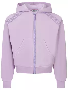 Толстовка Pinko