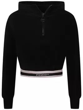 Толстовка Pinko