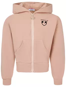 Толстовка Pinko