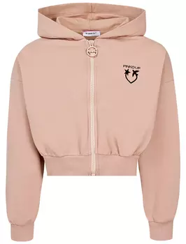 Толстовка Pinko