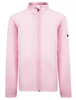 Толстовка POIVRE BLANC