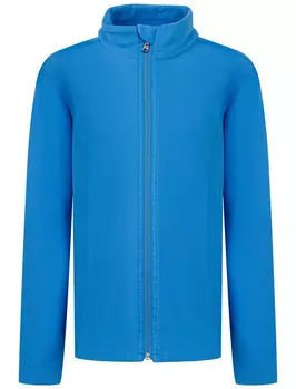 Толстовка POIVRE BLANC