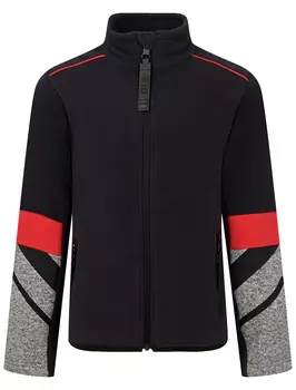 Толстовка POIVRE BLANC