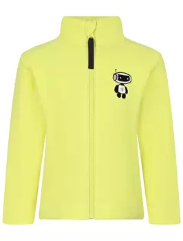 Толстовка POIVRE BLANC