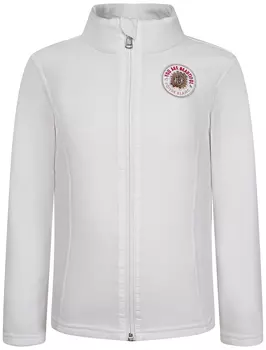 Толстовка POIVRE BLANC