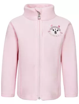 Толстовка POIVRE BLANC