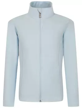 Толстовка POIVRE BLANC