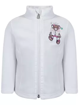 Толстовка POIVRE BLANC