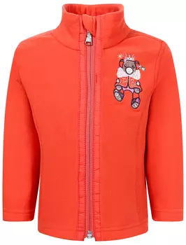 Толстовка POIVRE BLANC