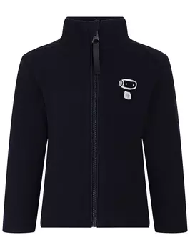 Толстовка POIVRE BLANC