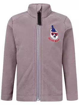 Толстовка POIVRE BLANC