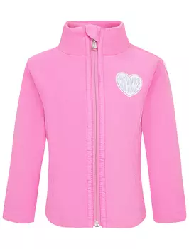 Толстовка POIVRE BLANC