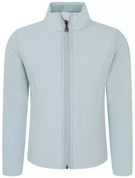 Толстовка Poivre Blanc