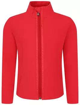 Толстовка POIVRE BLANC