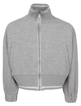 Толстовка Roberto Moretti