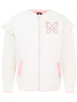 Толстовка Sergent Major