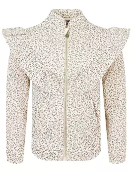 Толстовка Sergent Major