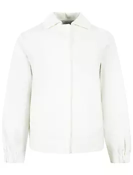 Толстовка SILVER SPOON