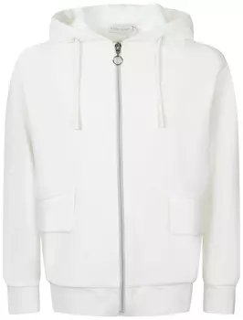 Толстовка SILVER SPOON