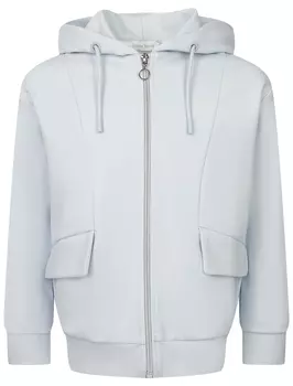 Толстовка SILVER SPOON