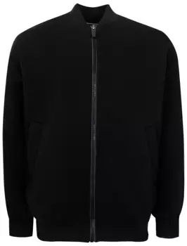 Толстовка SILVER SPOON