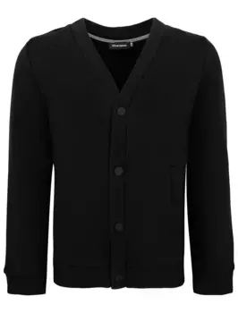 Толстовка SILVER SPOON