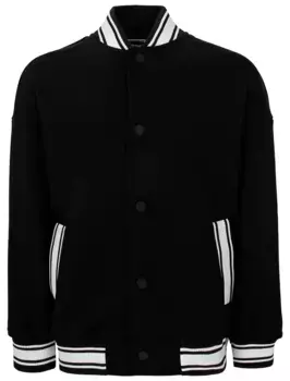 Толстовка SILVER SPOON