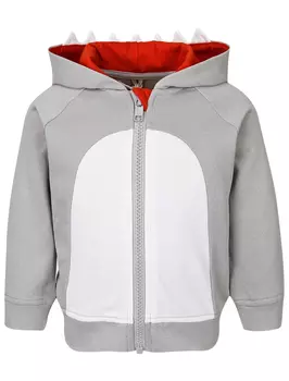 Толстовка Stella McCartney